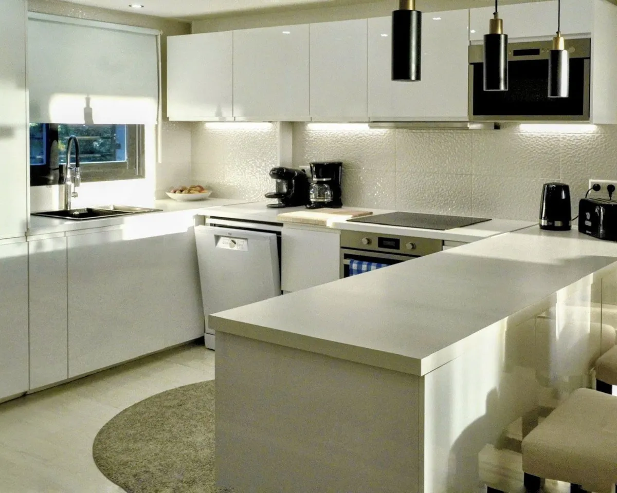 398630bb-f9ef-4374-94d9-fefd66ddab1e