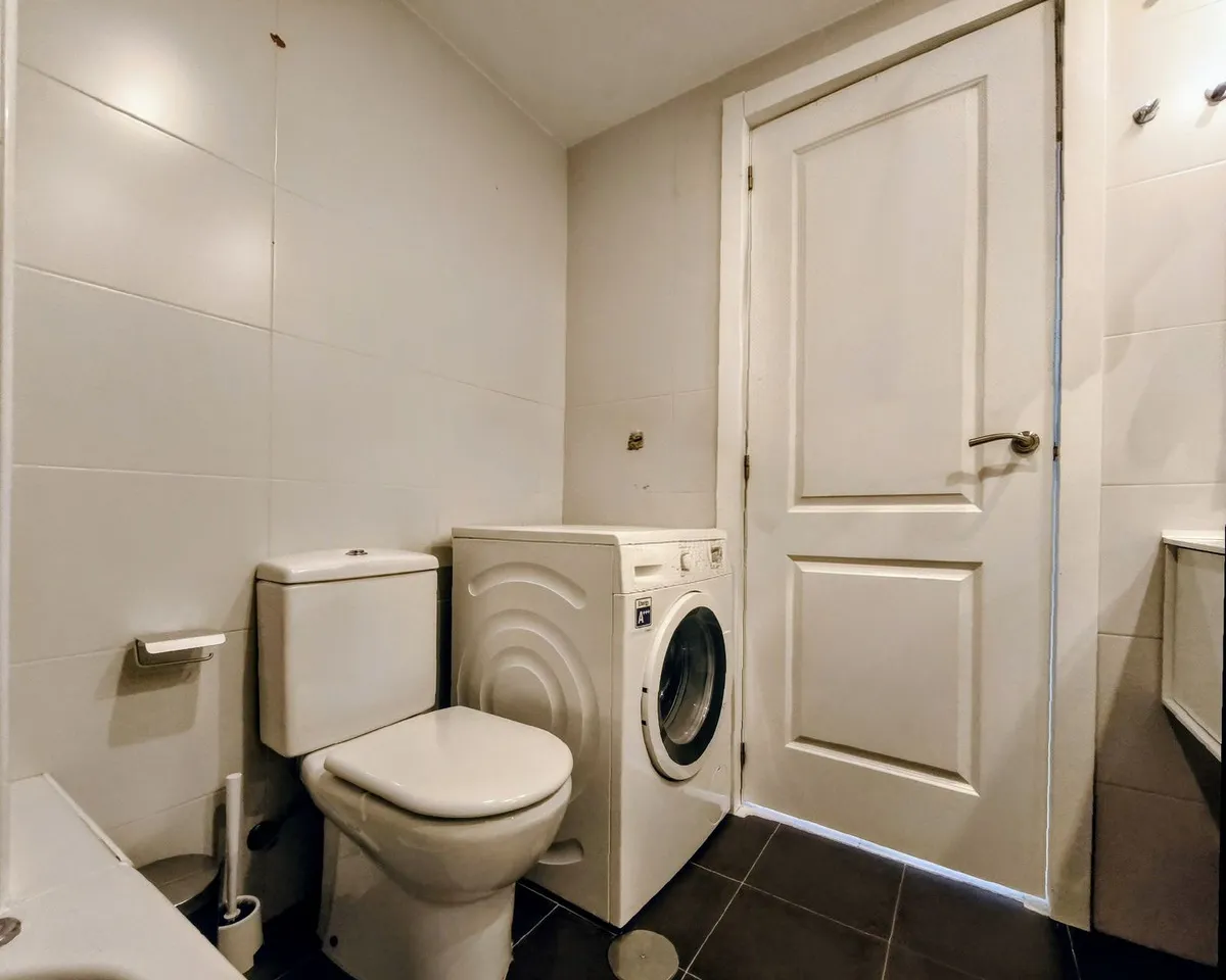 944f5fcf-0d15-4825-8a66-3c5f571ed2d5