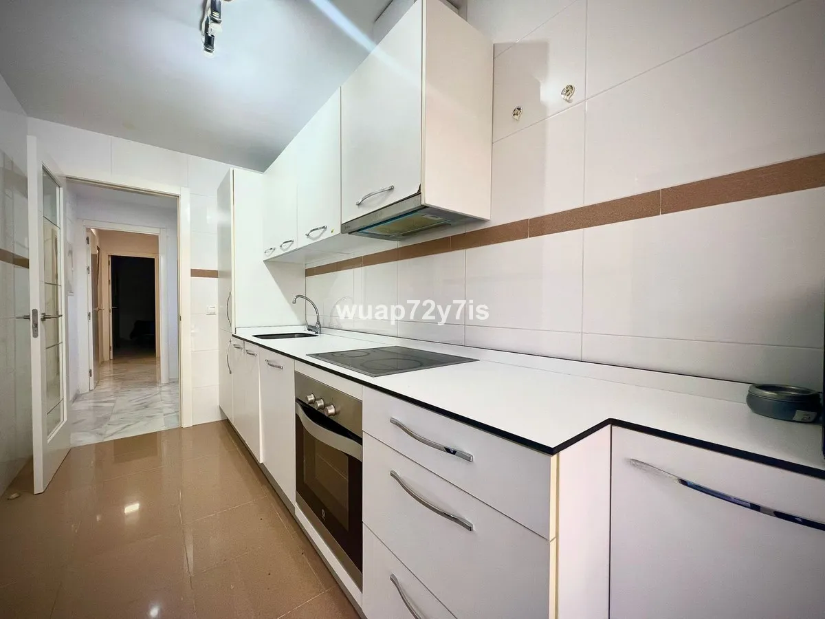 303ccf9d-e5de-4704-b737-8cf5a829cd94