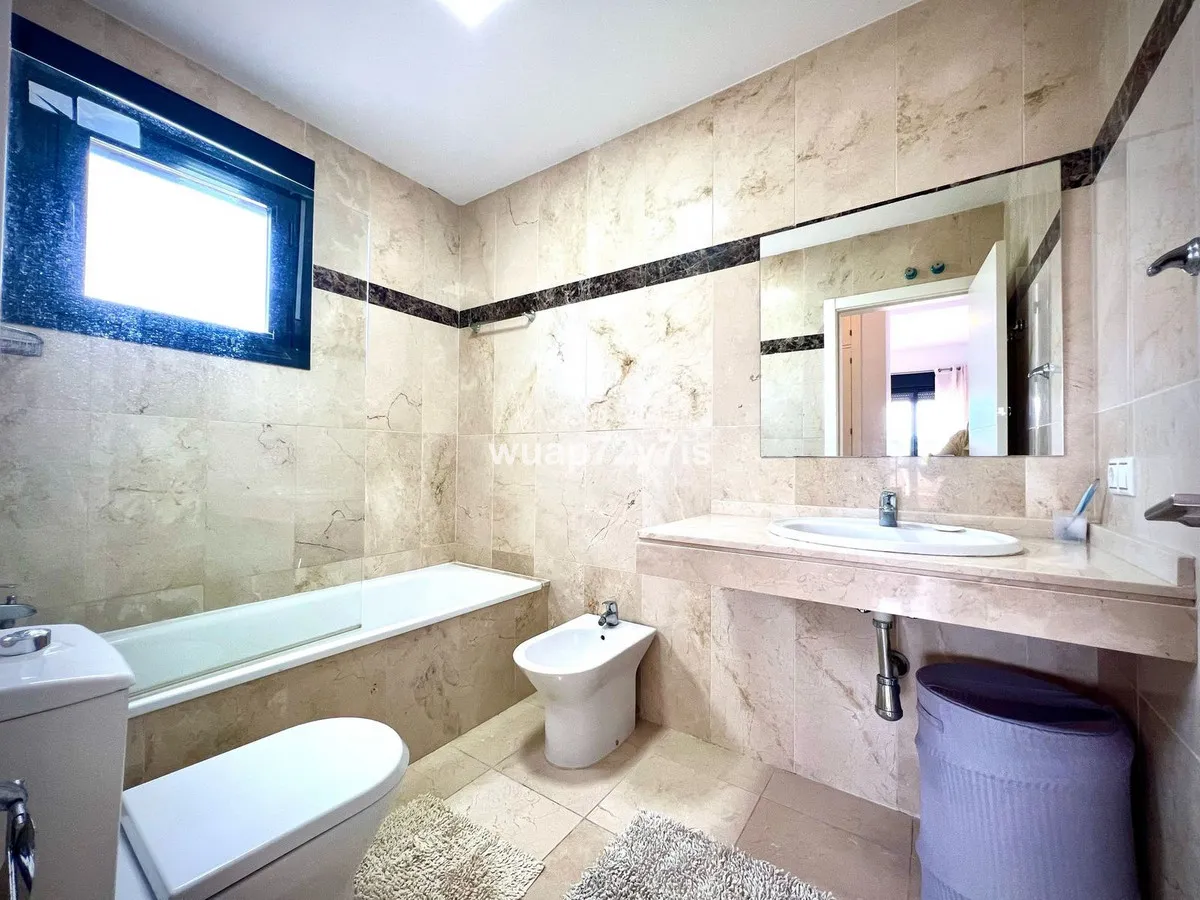 3878018c-2315-4070-9caf-dd21655ea033