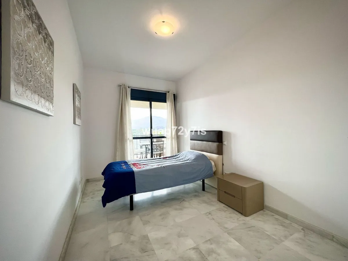 50c6ae29-44d7-4335-bff7-2e33d3abeb5d