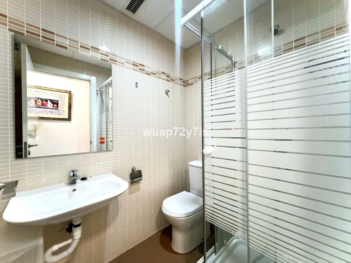 5d4d6ab1-4d78-430c-b9f8-fd30b36ea8d3