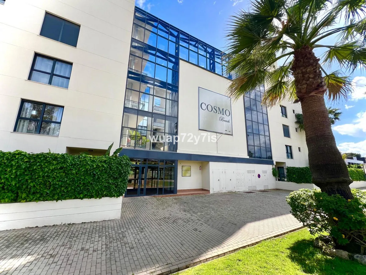 6d54fdcd-2cd2-49ce-88ee-40777eb33cef