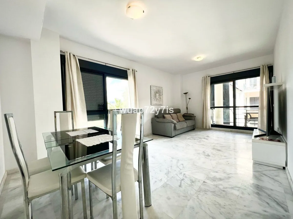 6f8c4517-a5bd-44ed-9180-5b9541dd9d44