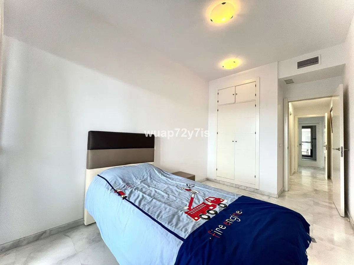 83825d9a-0fa6-4e28-a3d3-371c7c32d59e