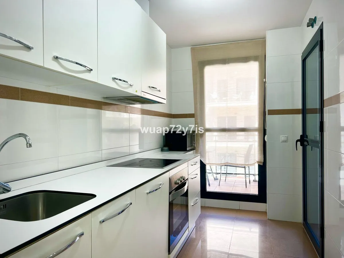 be650893-0628-4ae0-8751-cb0d93840539