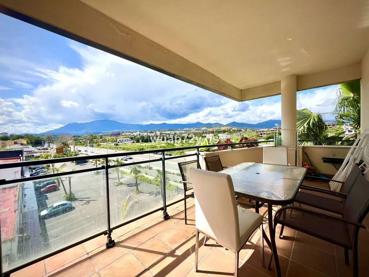 bef94326-b124-46cb-bc6b-d84b8d416b06