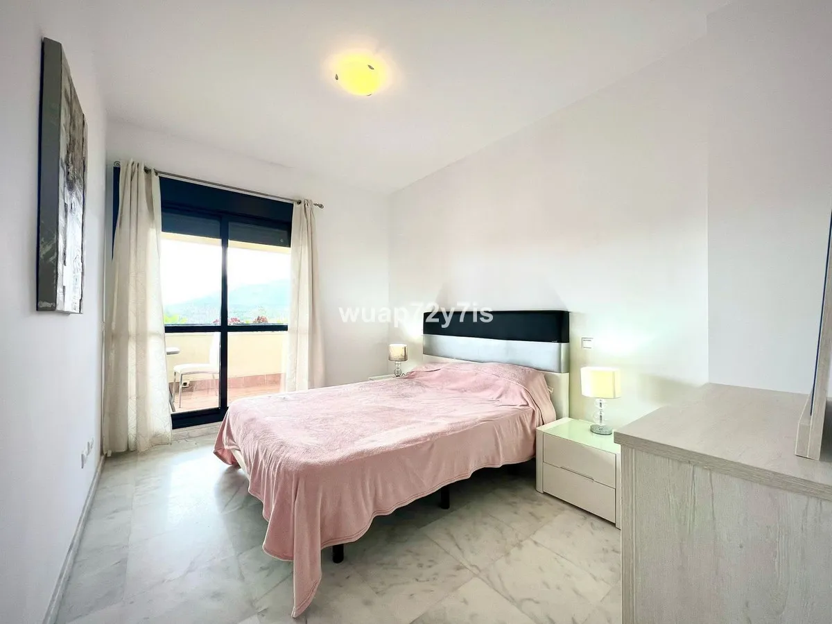 cb25165c-afb1-45c4-976f-9d65f3d3e44a