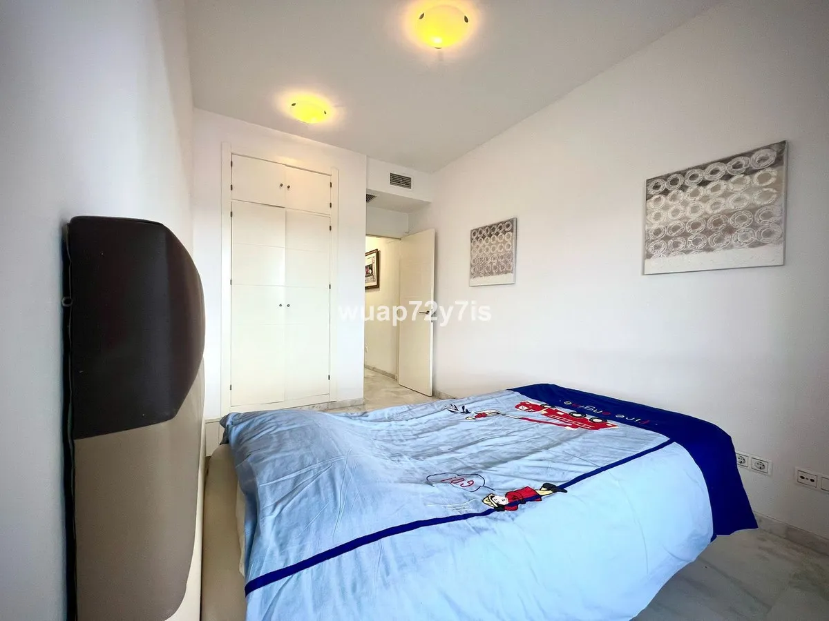 dd28bebf-2e27-45f2-b675-e726e0fd8f5c