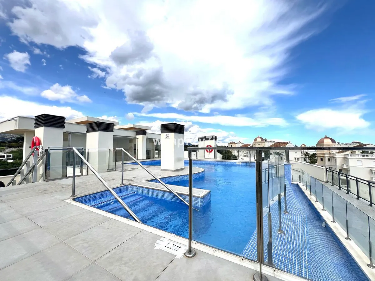 debcf478-840b-478f-b09d-21a02b61d5e1