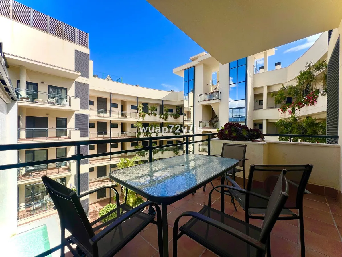 e017668d-f647-4ba5-a11f-fff8dd615190