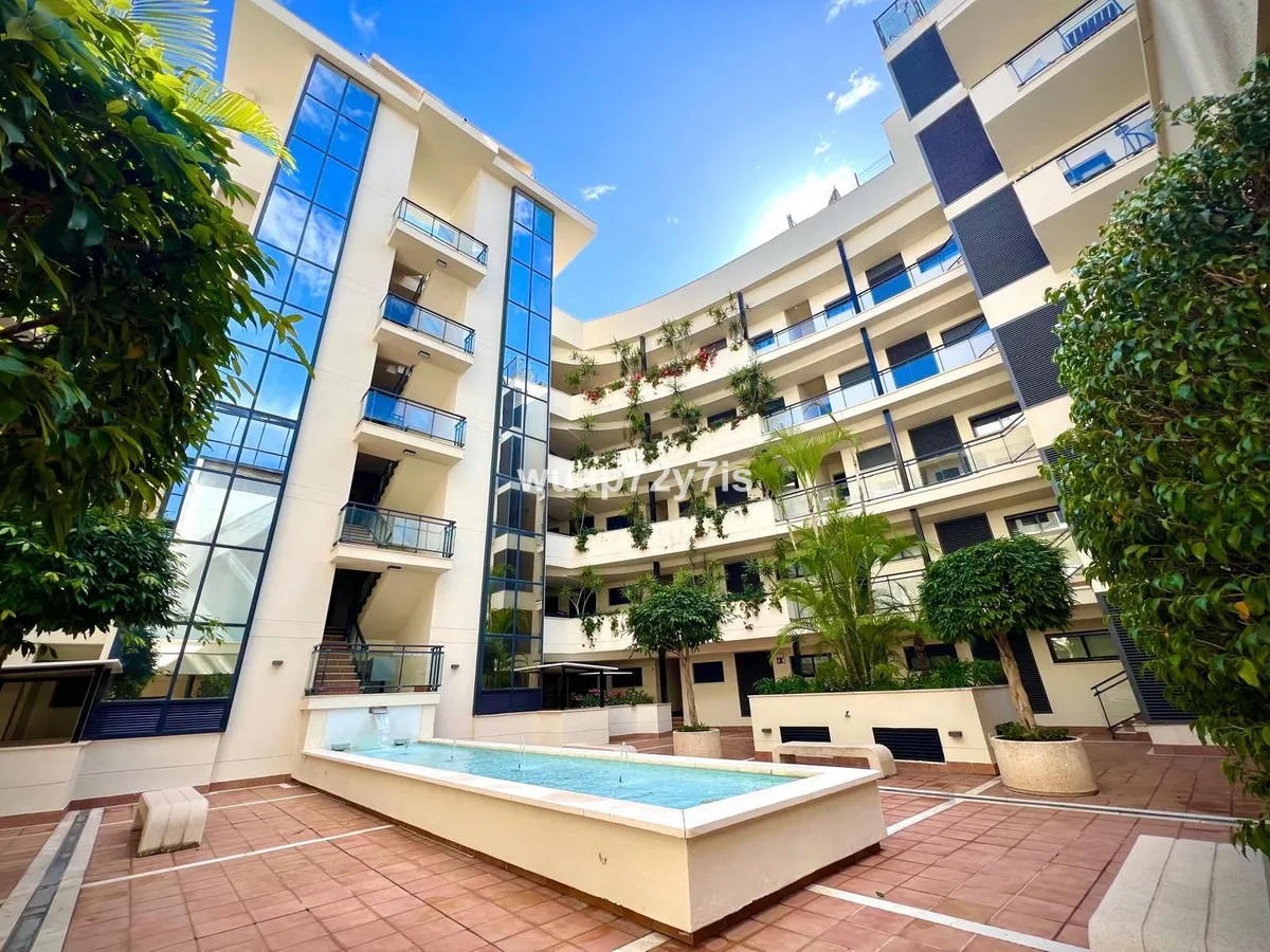 fdae208b-7580-4119-9d0c-bc702502ec03