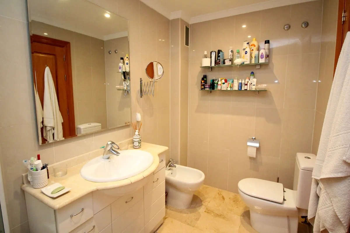 7eb90293-df99-4319-960b-c1ef682a6c71