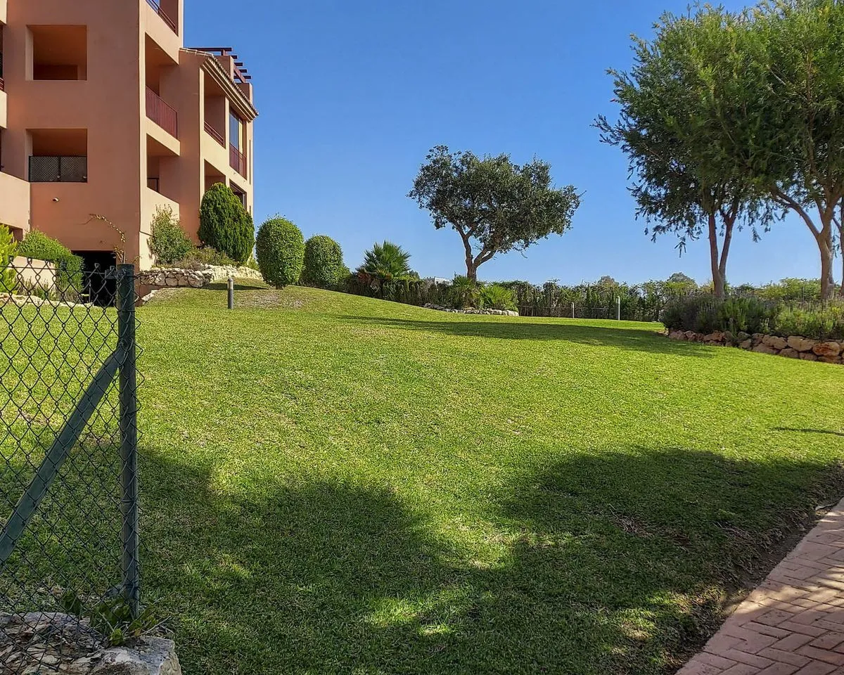 0066c11a-4948-417c-a1f8-0f78bc6ecbfc