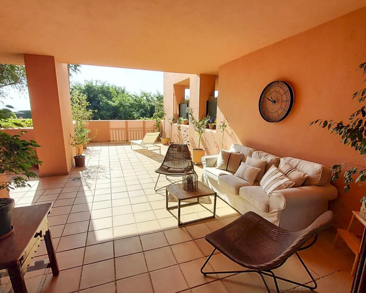 0a9f6cef-45c0-4b3c-9f5f-239814ec5b08