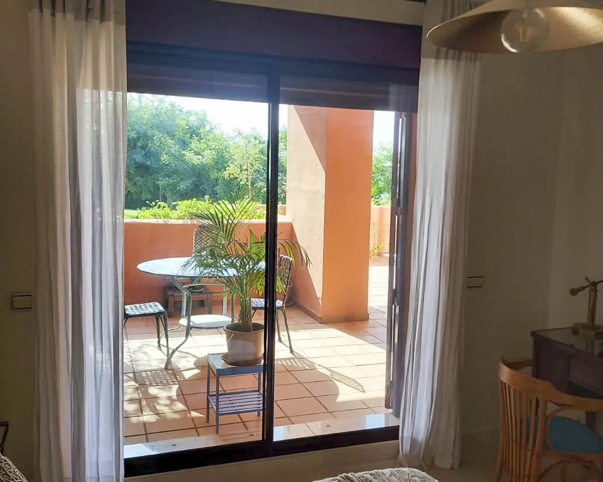 0f0c7897-64b7-44f2-9613-171b88828792