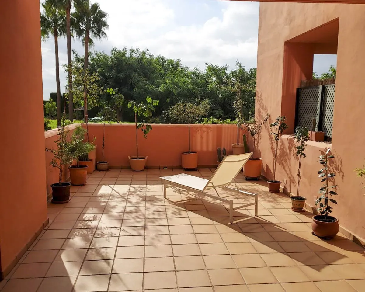 16923986-1590-49cd-973c-a5f191ec03c6