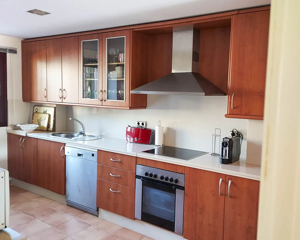 1eccbc17-4815-438e-b332-868b25c9caf6