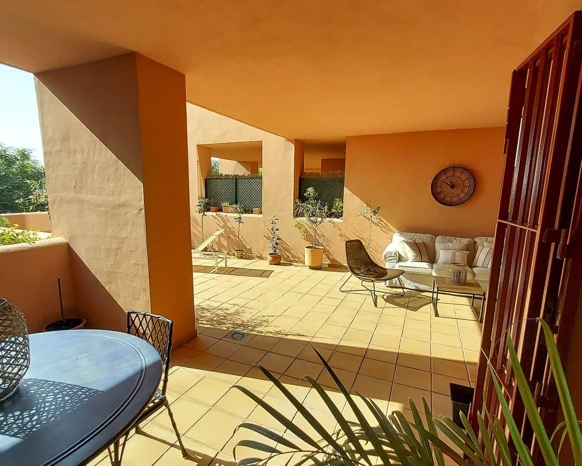 20d7b800-241e-4e2d-987c-5945f03365f9