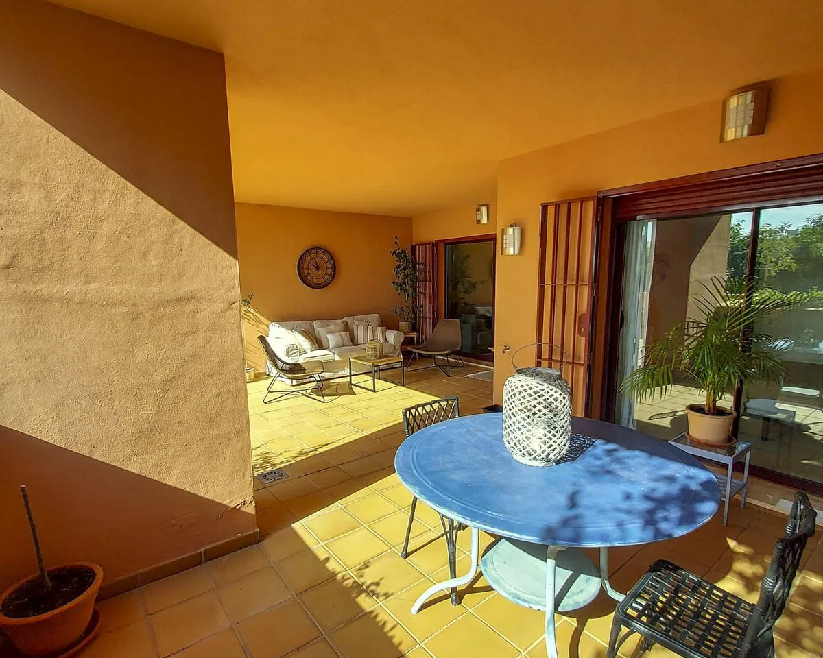 26acc3c2-841f-456d-b9b5-f1413a5de7a2