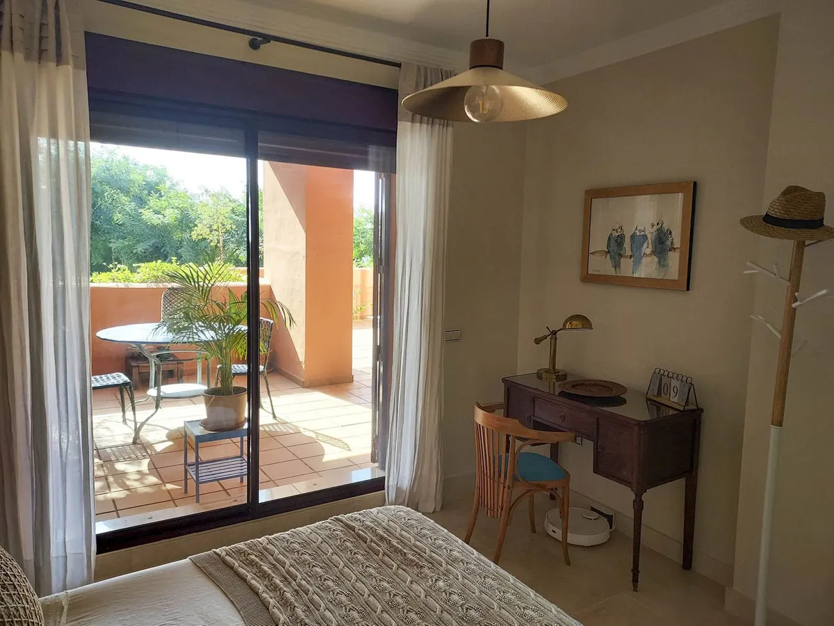 49cd938a-8d99-42b0-be68-9d6896bf2845