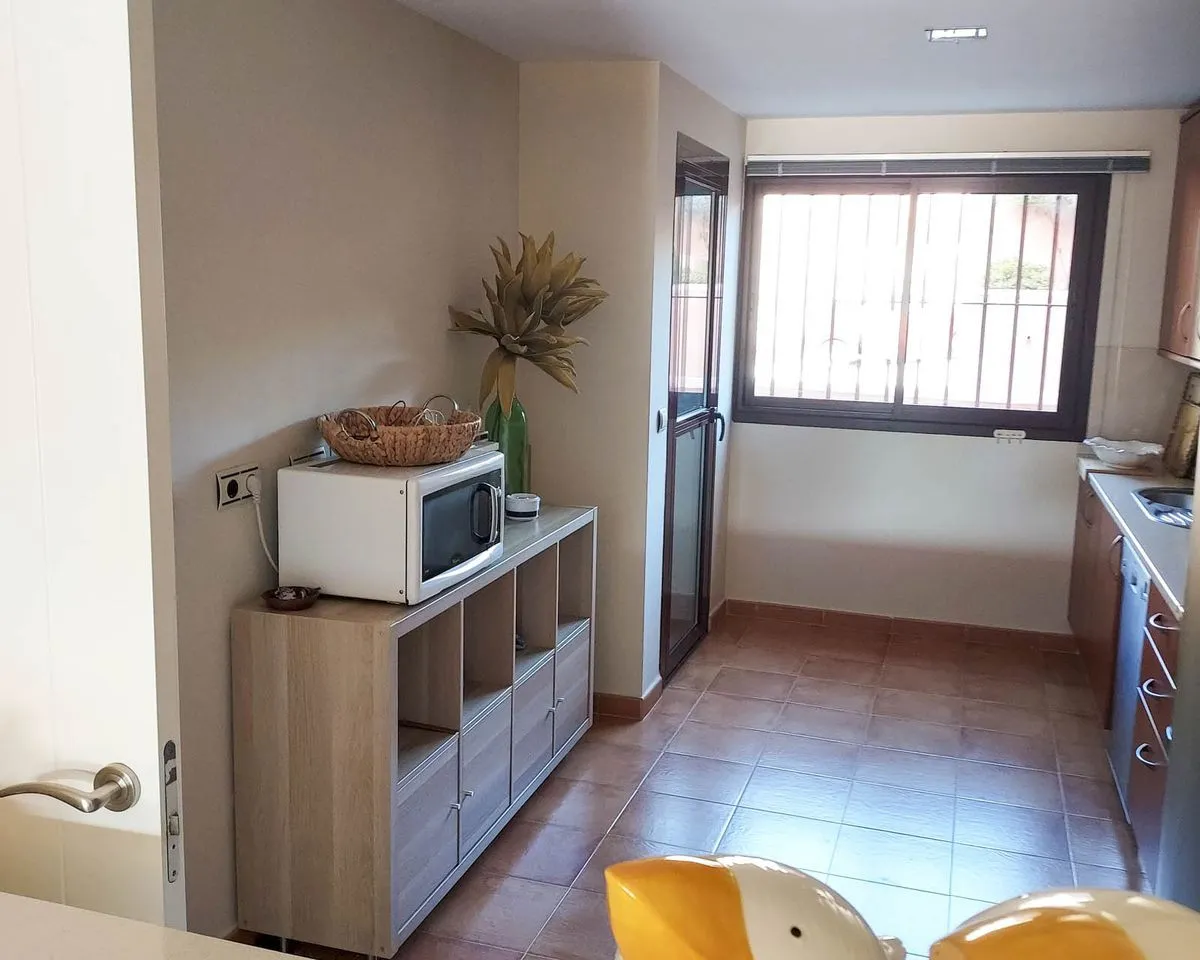 6822a5d9-c5c4-473d-aa18-4343091fc1b6