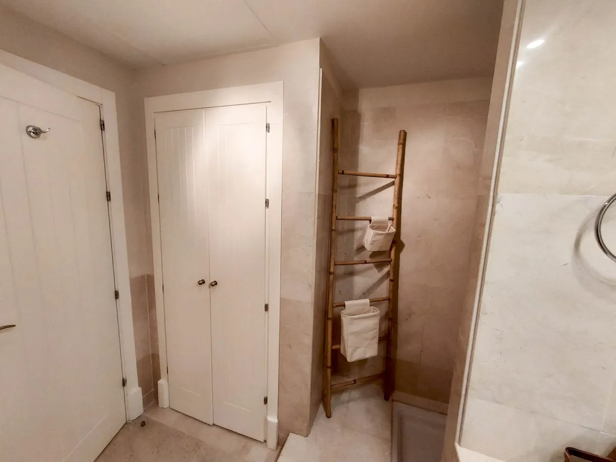 8b4bae0c-369b-44f0-b490-089705e3dbe2