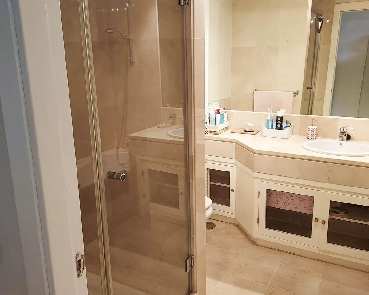 95eaf8b9-ee03-42eb-a94c-2da6b9083b50