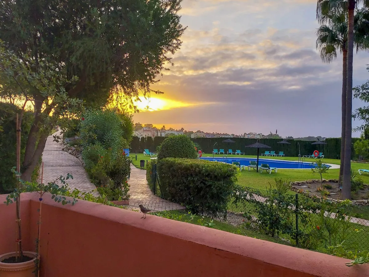 9dd97441-2949-43cb-90bf-9376ceeed3a3