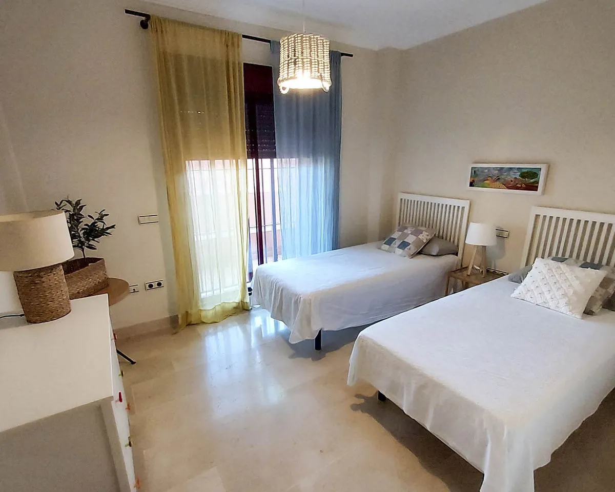 a43edf76-d34c-4d8b-9015-229a9b6d8ee8