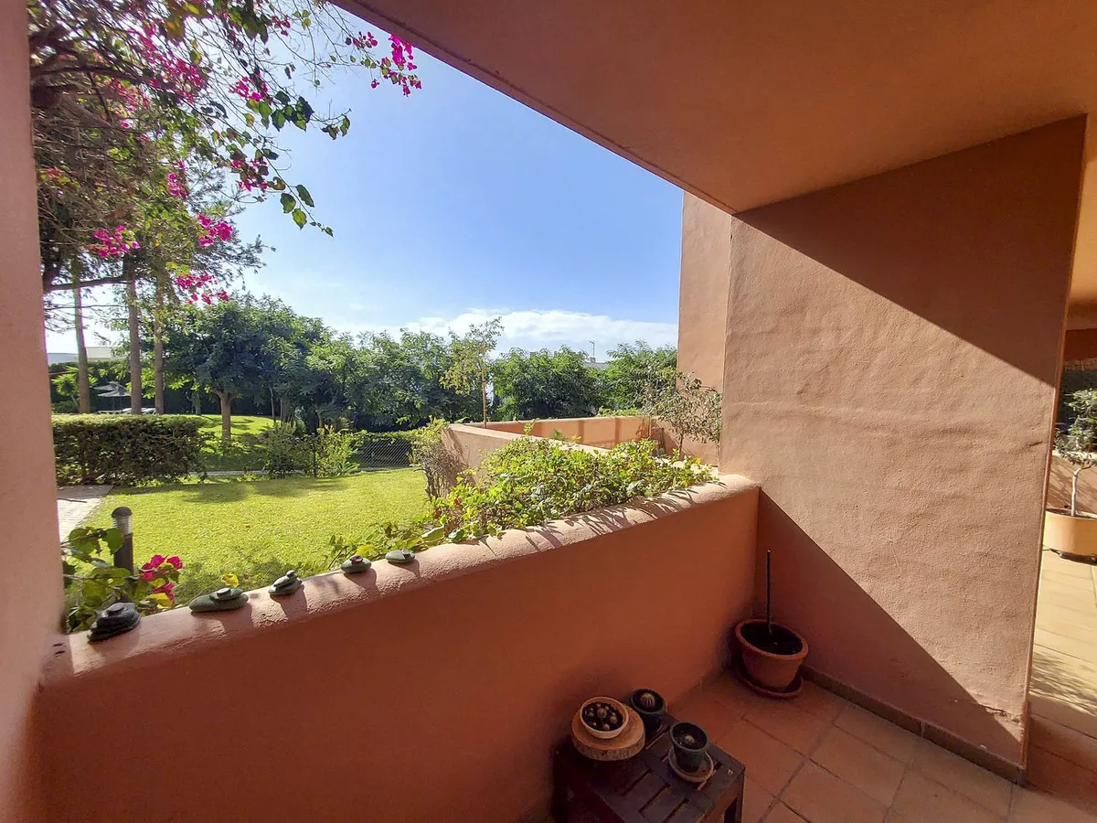 b7cb9046-0195-42f2-bb72-e0b4e3ac9649