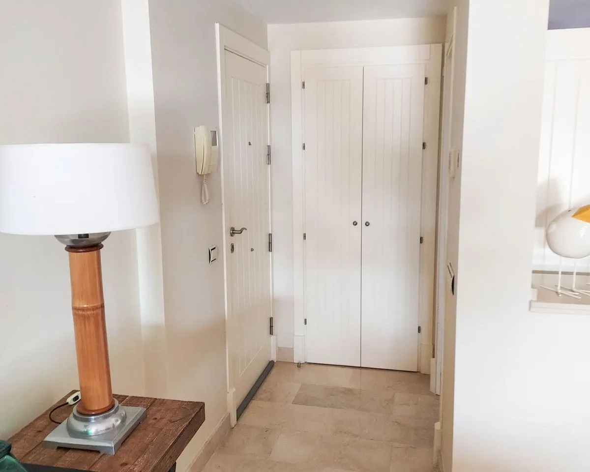 b952ae58-869a-450f-b959-163ade5cd2f3