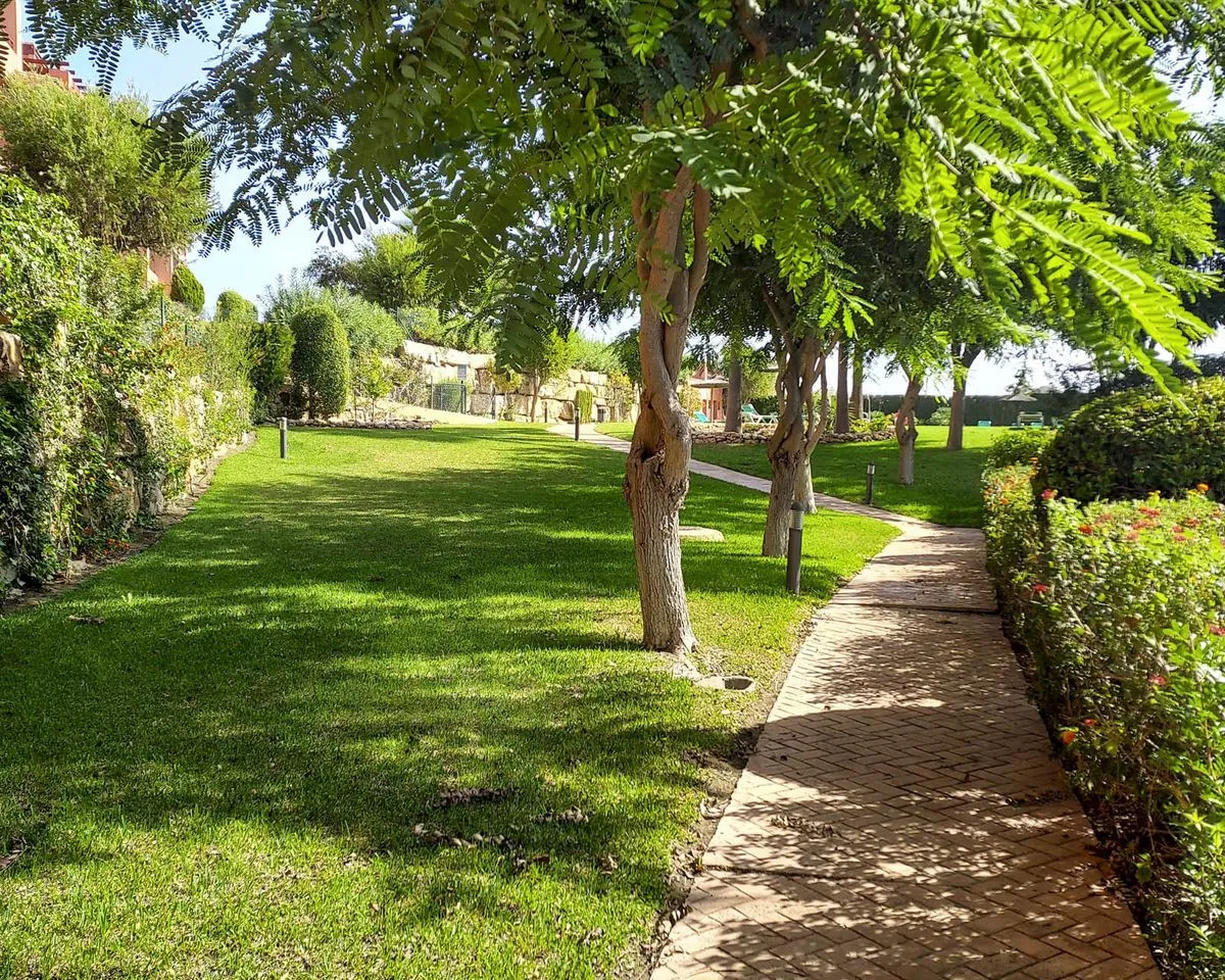 c6874e68-f870-4176-a4f5-1019b7770346