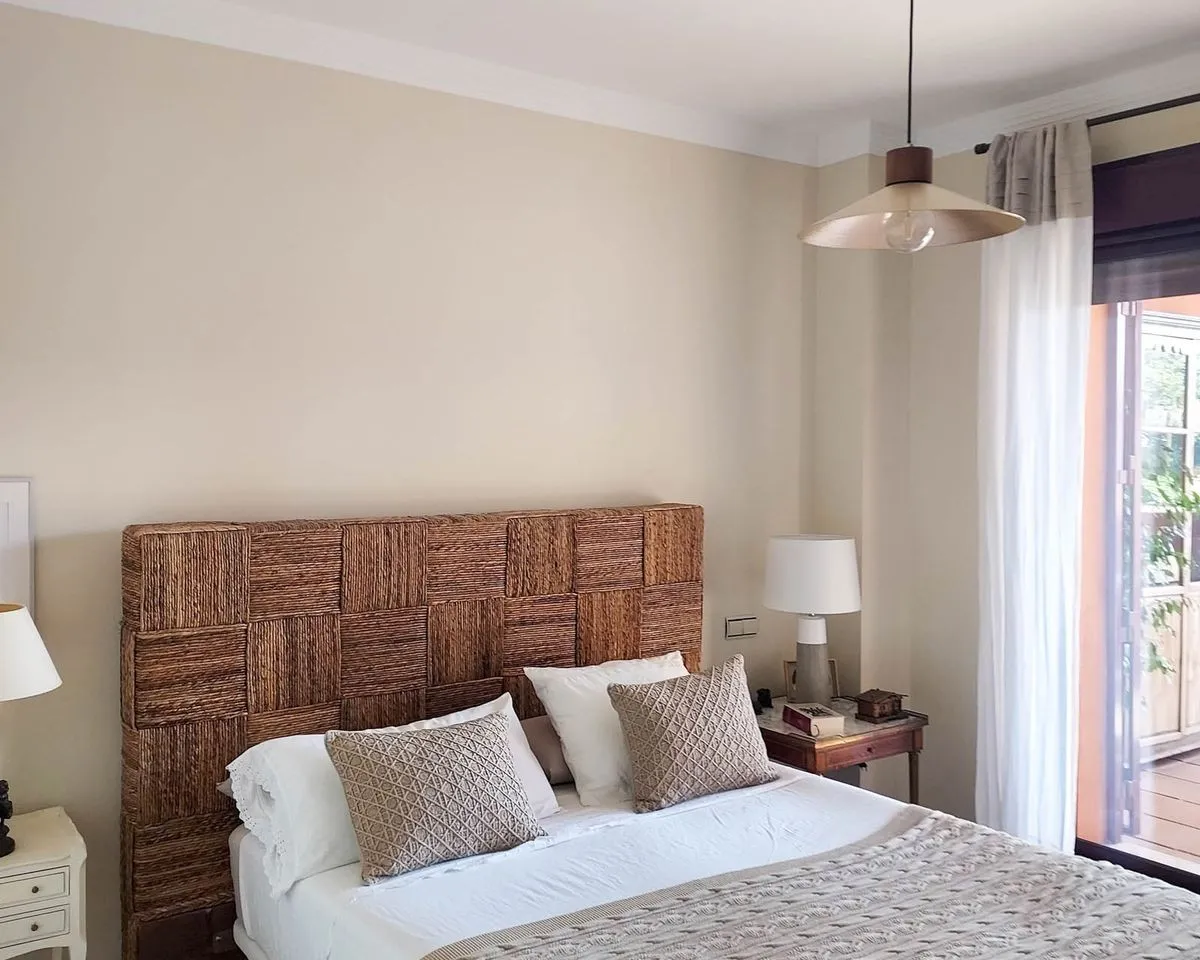 d1bf2fc7-7a14-4d34-b797-cf205b0c6965