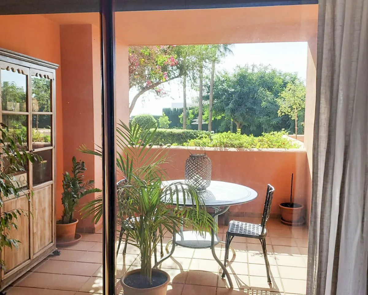 e6e6f66f-1b94-4300-949a-e9890a8960c3