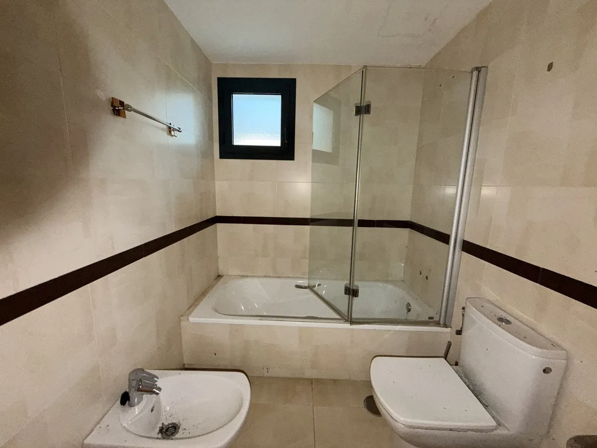 004e460e-90a9-48d9-8486-5a56c39b1b20