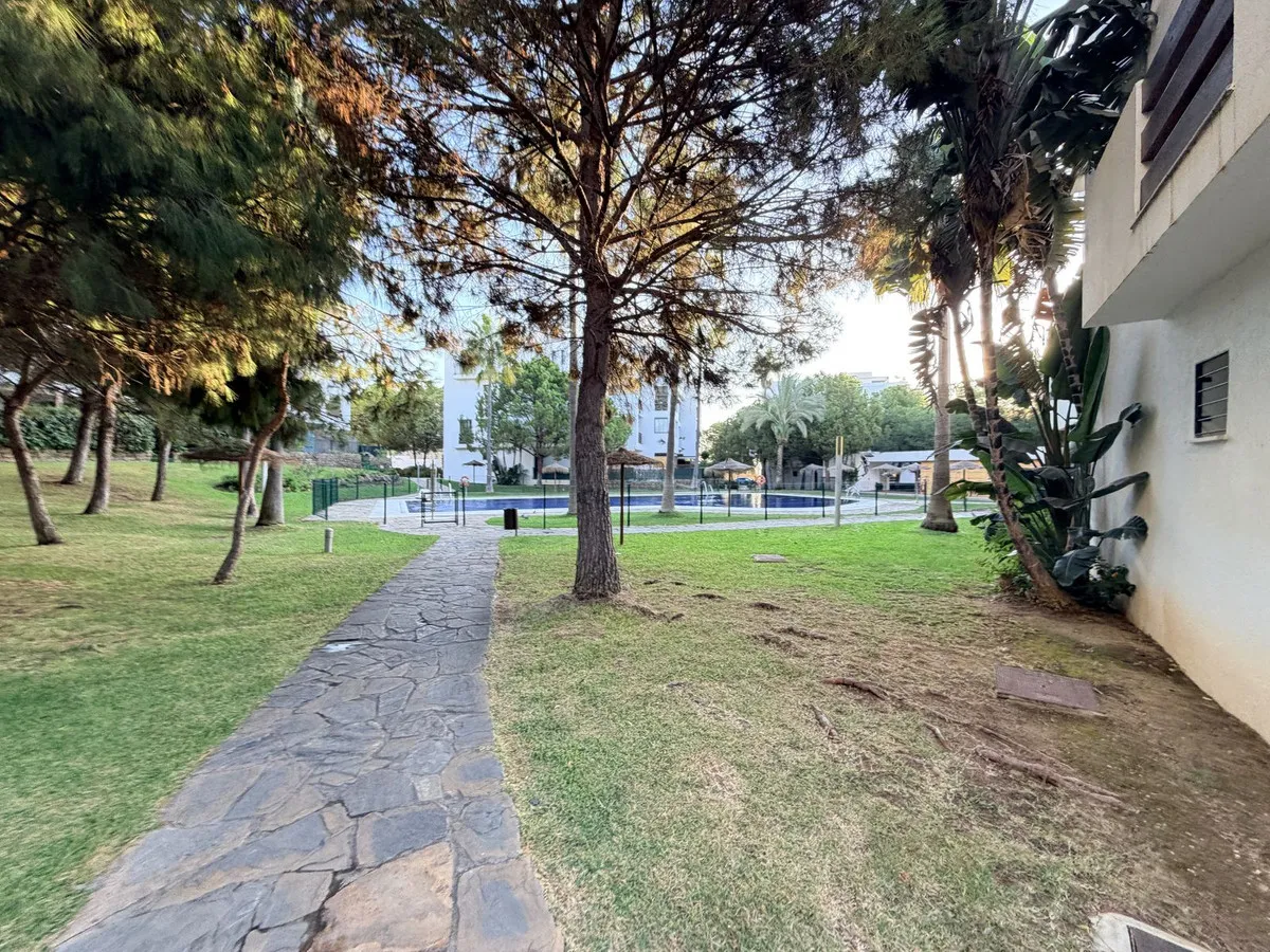 1997f3c2-97d0-4acd-8997-570f3c88220a