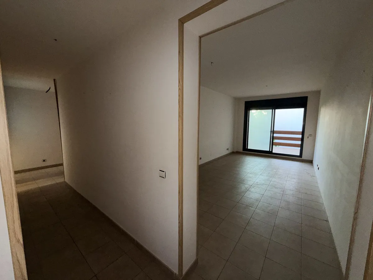 1adddf93-a7b9-4a84-95e6-ff8d6b414b56