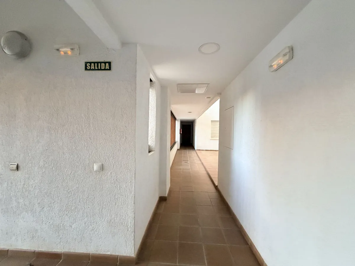 23702fbf-d58c-474b-8bcd-72e4e4be035d