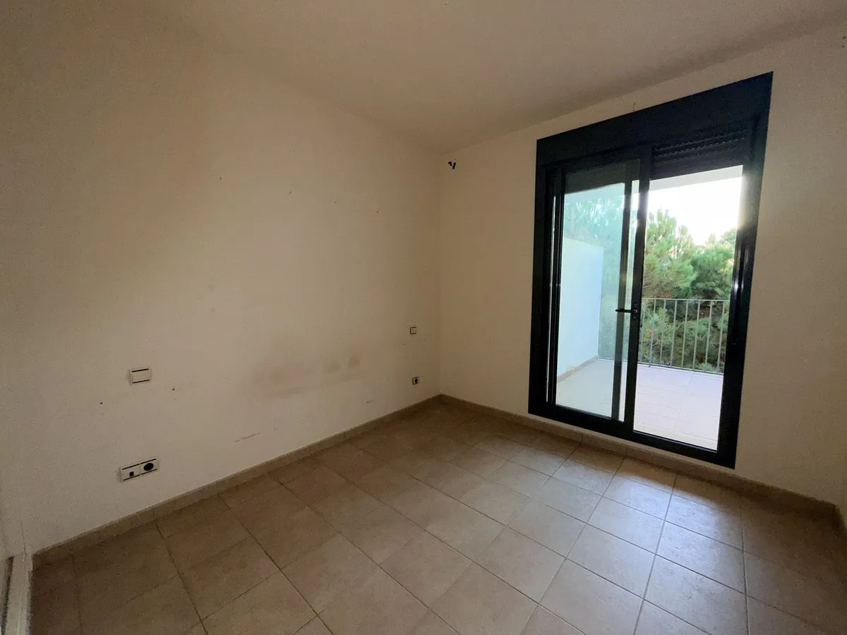 3c9ed311-9fff-4122-ae97-de44d08eb682