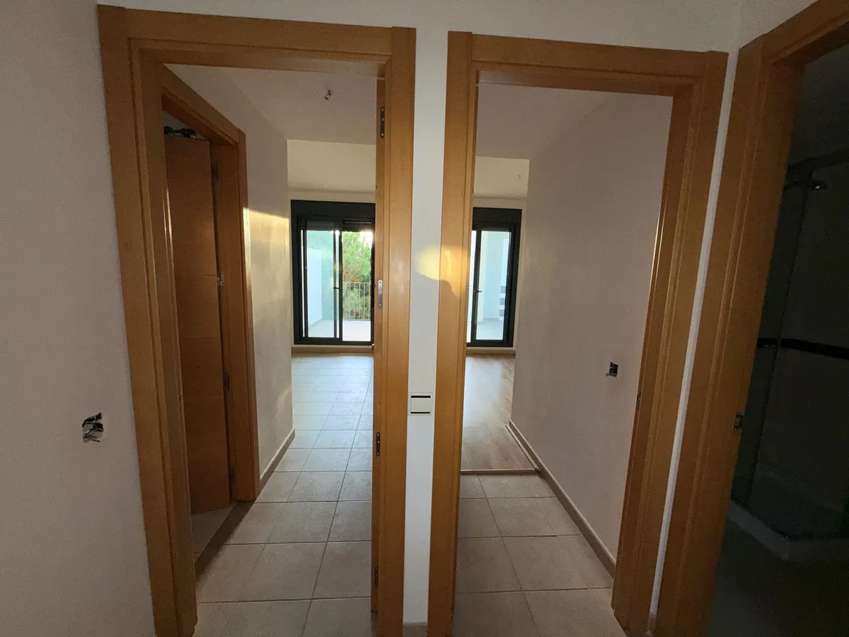 51d6ecc0-7767-44e5-a660-4d7997209b65