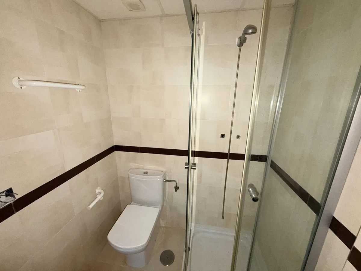 72d4372b-829f-4718-93e6-6e284250512a