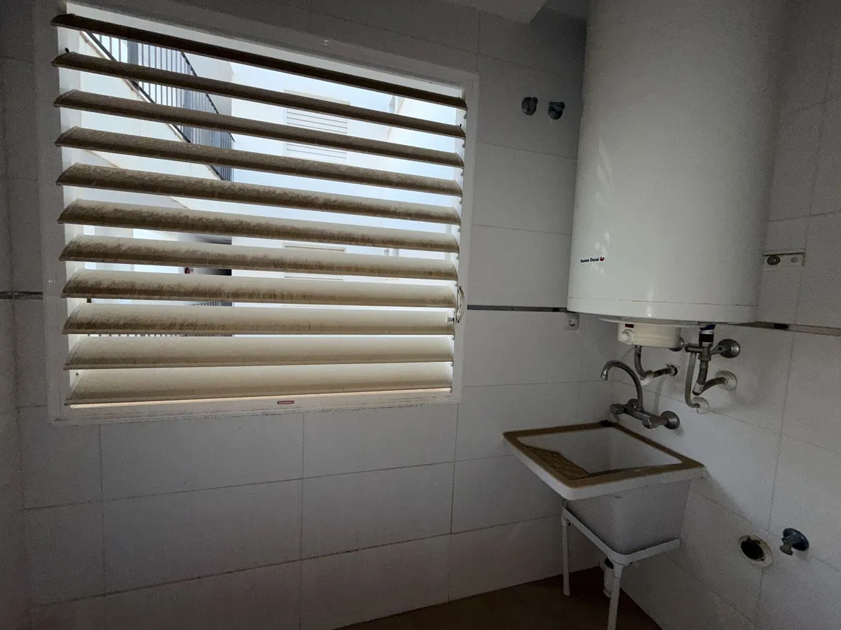 80c9292a-2f8e-4520-b775-1d518546579b