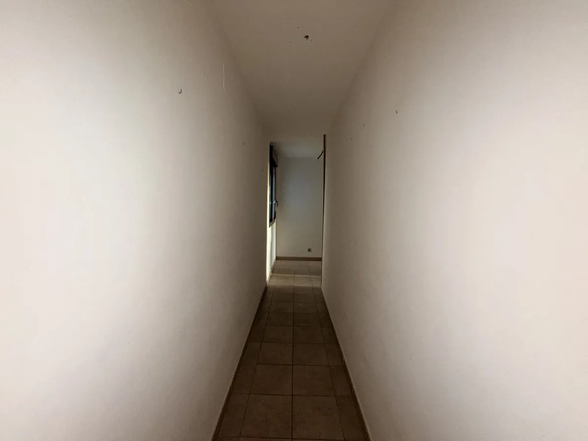 8b2ef095-a1bd-40c8-ac21-3bcee6229758