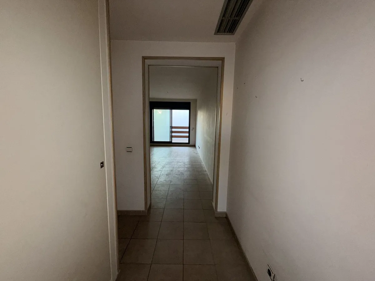 91d79325-d585-4cd5-b202-f21d31059206