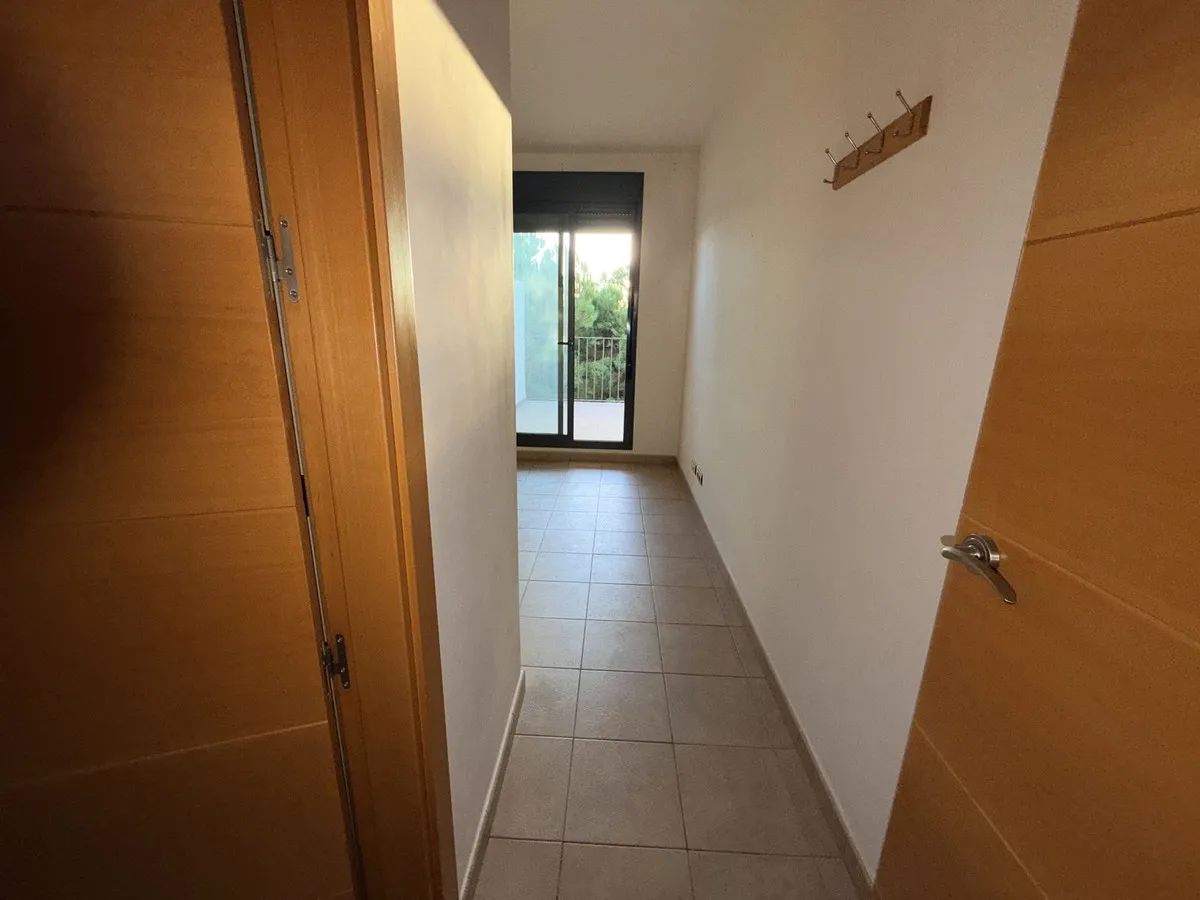 a3592490-a165-4556-8b10-20c848862038