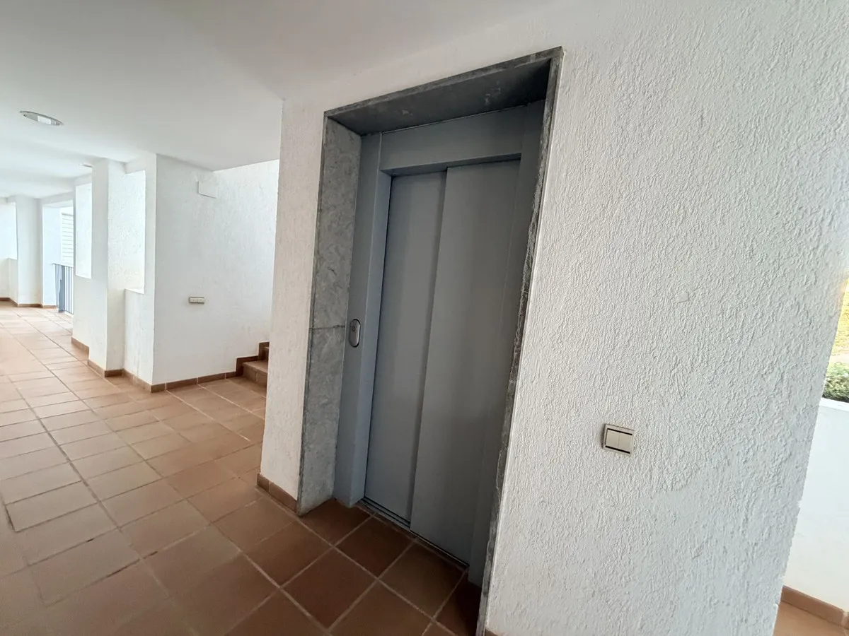 a8c854a6-4f59-47ee-bdfa-94fee2cb9abe