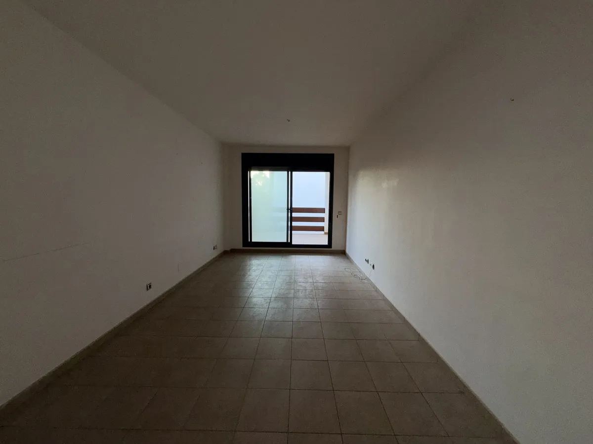 c38a9a8c-c6a0-4717-a545-5e2d4e16ec16