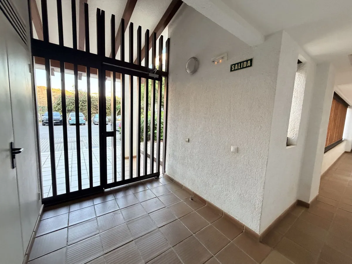 f9e1c0ce-5ba4-4607-ac3d-d4d434be116c