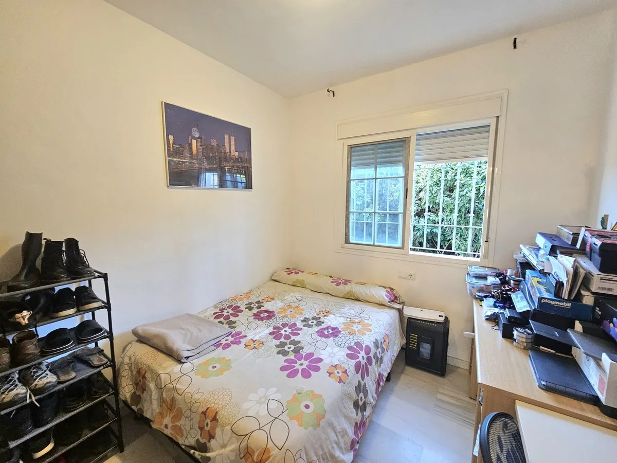 0b2d3621-2486-41ce-8587-c8897f5d6ef0